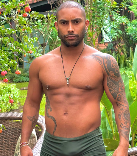 Guto new onlyfans leaks