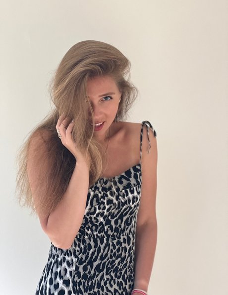 Only Fashion onlyfans xx