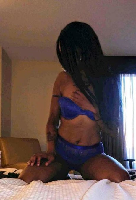 Her onlyfans leaked dirtyship