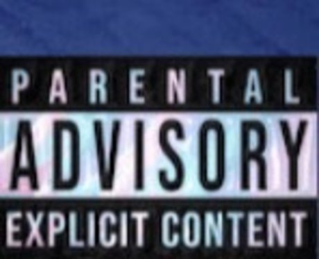 Her naked onlyfans leaks