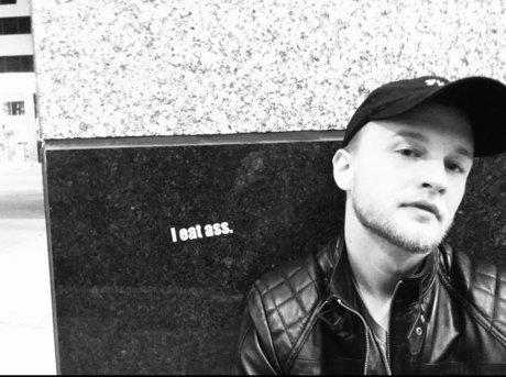 Only Rob on onlyfans