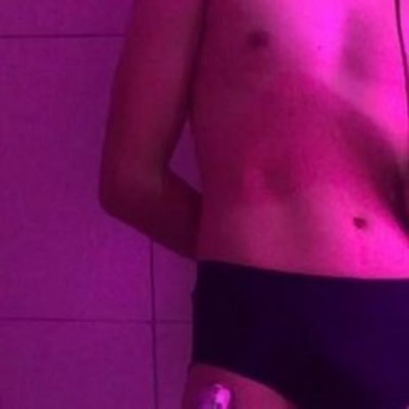 Only Andy_ only fans nude