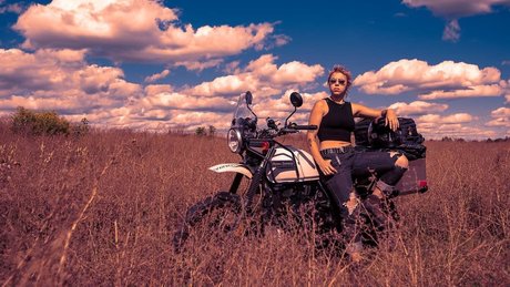 Rowan Elric nude leaked onlyfans