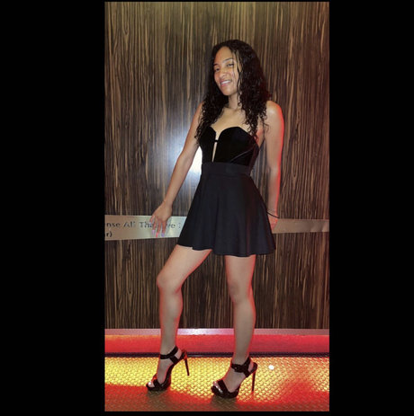 Ling Ling_ onlyfans nude leak