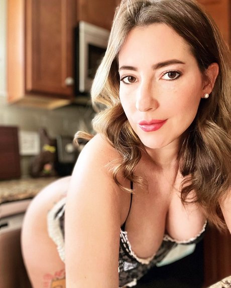 Not your average Milf_ onlyfans sex leaked