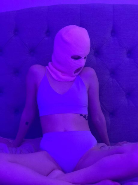 oneweirdmofo only fans leaks