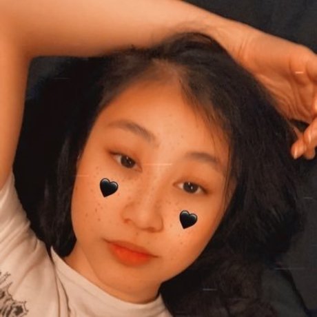 K Wine onlyfans naked