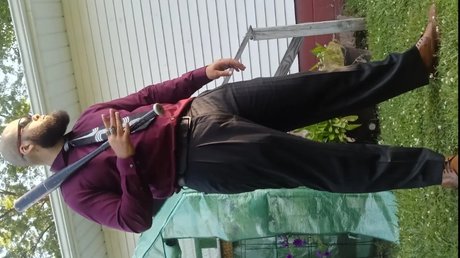 Prince Johnson onlyfans.