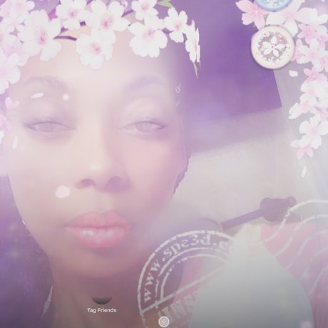 One truth onlyfans leaks