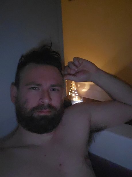 LilloneWolfy only fans xxx