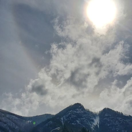 LilloneWolfy naked onlyfans