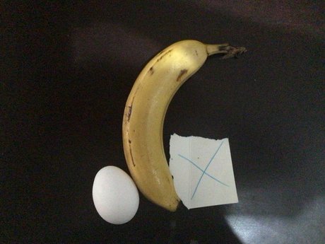 onetesticleman onlyfans leaks naked