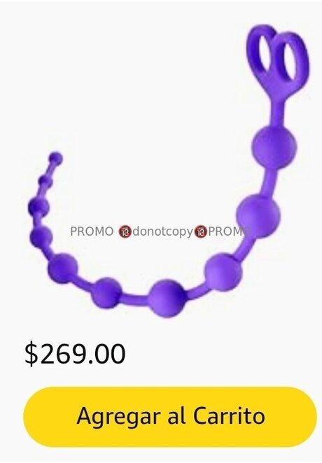 One Sweet One_ onlyfans de