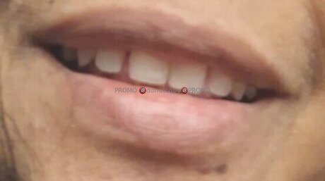 One Sweet One_ Profile pic