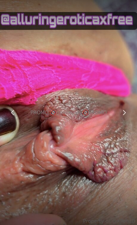 One Sweet One_ leaked only fans nudes