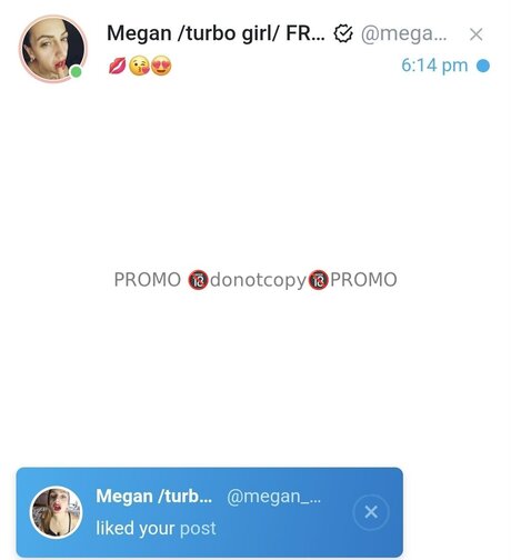 One Sweet One_ ass onlyfans