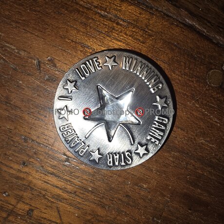 One Sweet One_ onlyfans leaks free