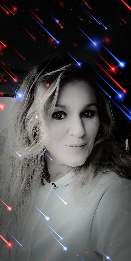 OneSexyWife sexy onlyfans