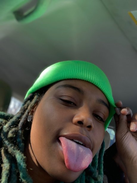 1 Jo 2 Hoes_ nude onlyfans leaks