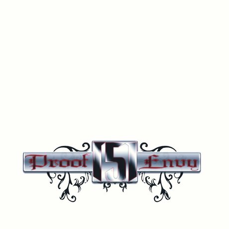 151 Proof Envy Photography only fans porn