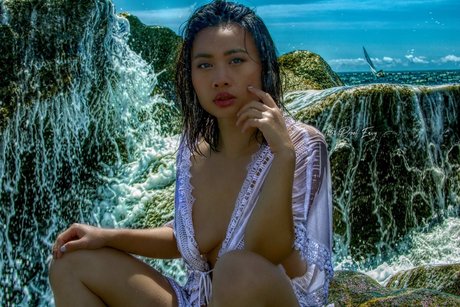 151 Proof Envy Photography sexy onlyfans