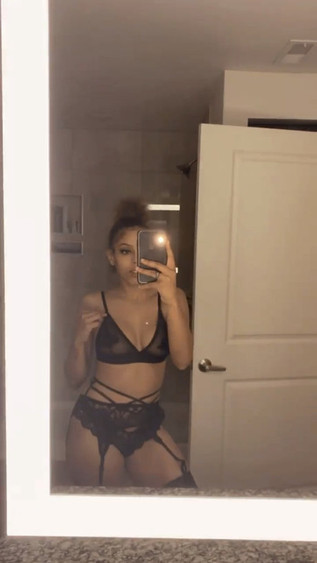 1faith nude leaks onlyfans