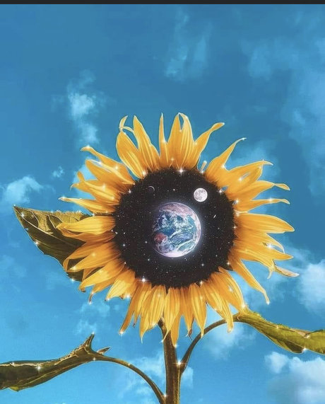 NakedArt onlyfans photo