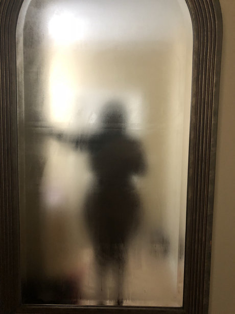 Reecie onlyfans leaks