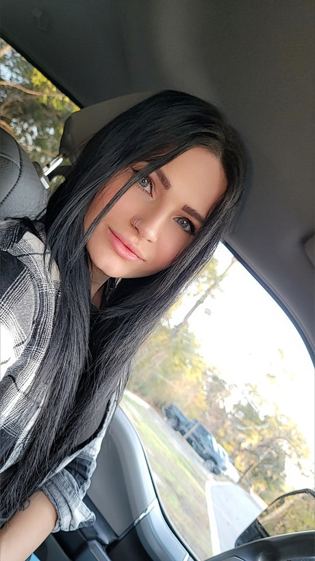 Oneandonlybbx Free onlyfans nudes leaks