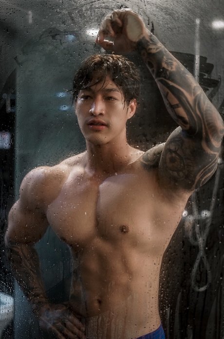 Nueng onlyfans nude leaked