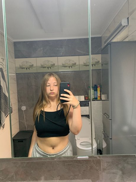 Ondreana onlyfans leakes