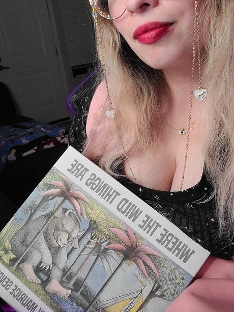 Once Upon A Story onlyfans nudes porn