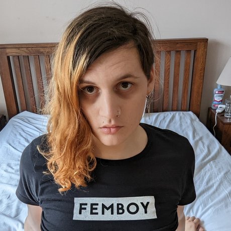 Amber Pendragon no PPV_ free onlyfans