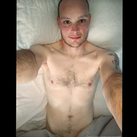 Johny_ onlyfans nude photos