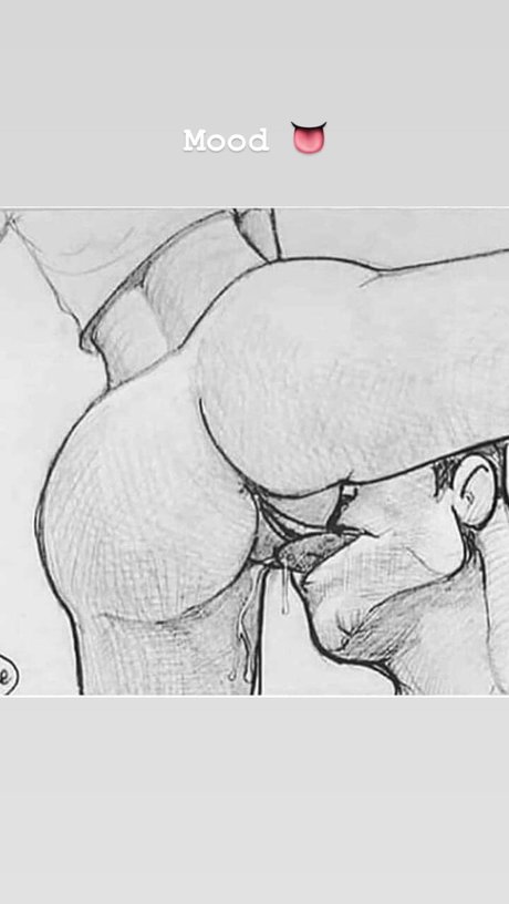 Mike Bass only fans leaked porn