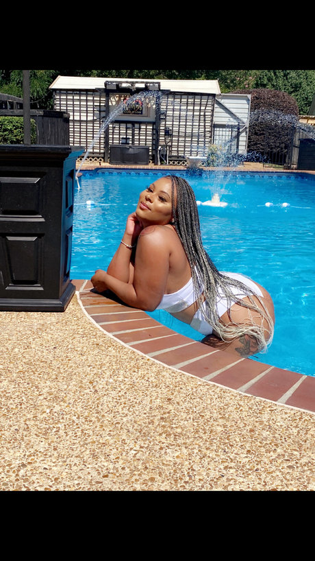 MissMonroe onlyfans free porn