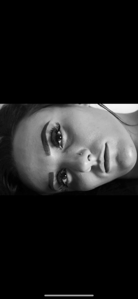 Omnipotentjade naked leaked onlyfans