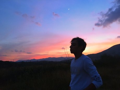 MAX GATITO GRANDE_ nude leaks onlyfans