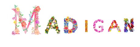 TS Madigan naked onlyfans