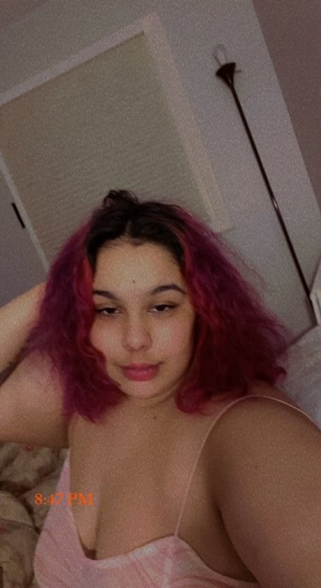 Call Me Princess_ onlyfans de