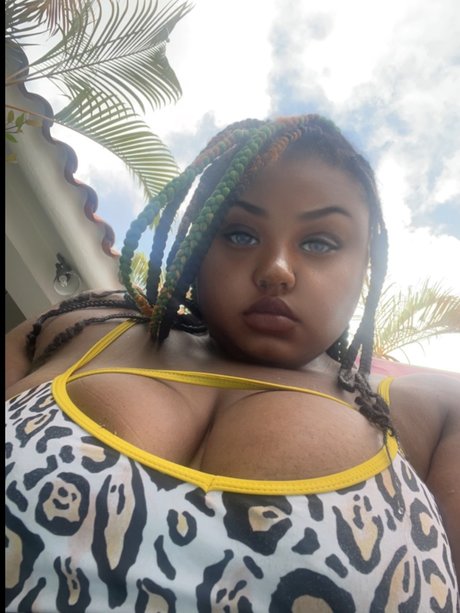 big butt onlyfans pornos pics