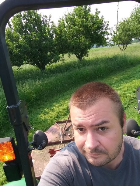 REAL Friends_ only fans leaked