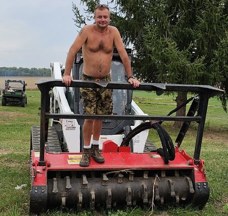 REAL Friends_ onlyfans free