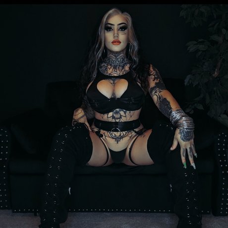 Omfg its barbee onlyfans photos