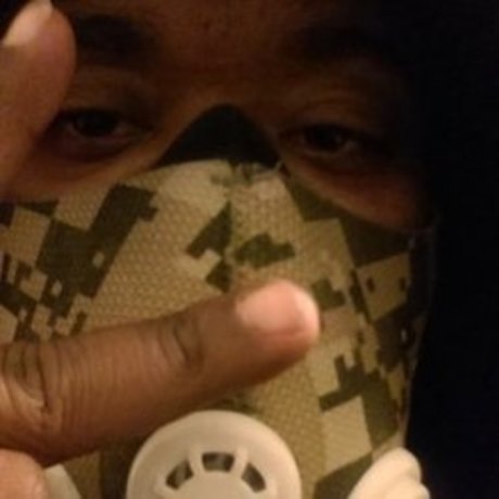 HOUSEofOMEGA xxx only fans