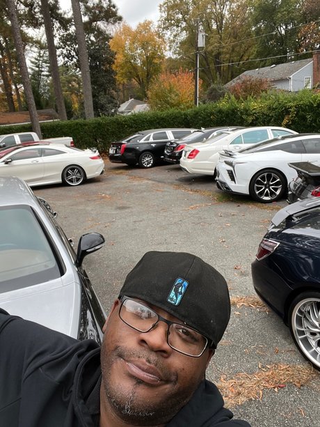 HOUSEofOMEGA onlyfans nude tits