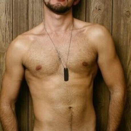 Omegatox onlyfans model images