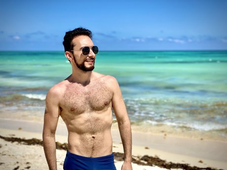 Omegatox onlyfans leakes