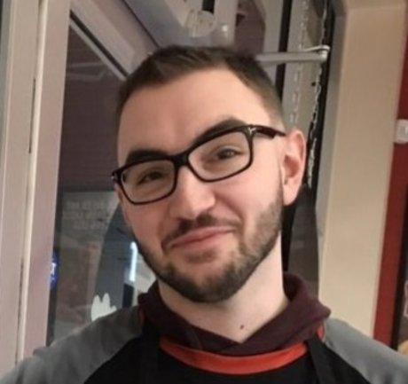 Papa_ onlyfans model