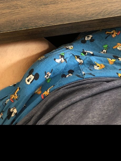 Maykon Lopes only fans nudes